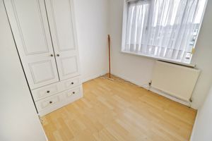 Photo 14- click for photo gallery